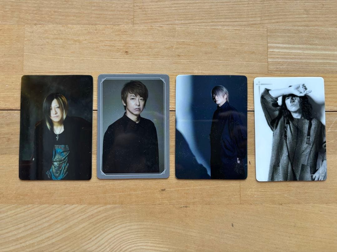 GLAY BACK TO THE POPS CD 【G-direct盤】