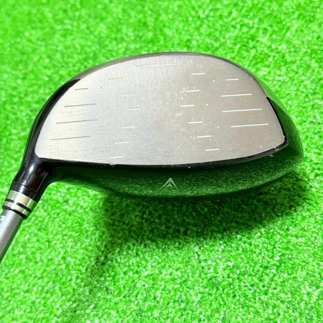 ゼクシオ メンズゴルフクラブ 14本セット XXIO8 XXIO7 ゼクシオ8