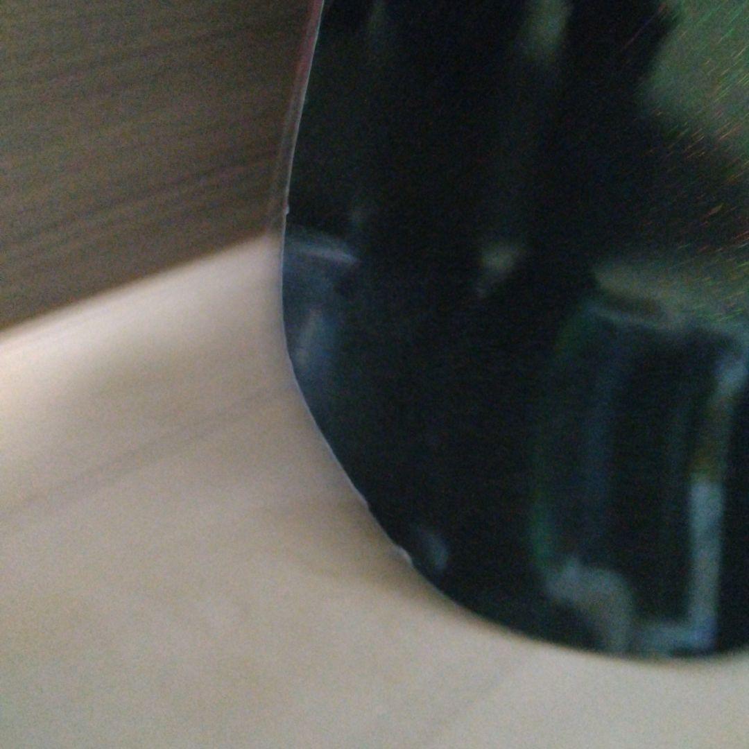 011artistic フラットキング