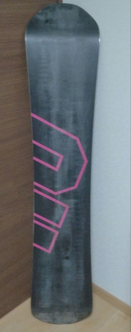 011artistic フラットキング