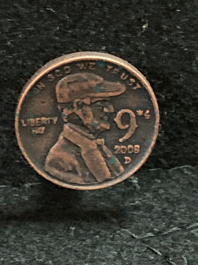 株式会社　栗原　ボーラーハット