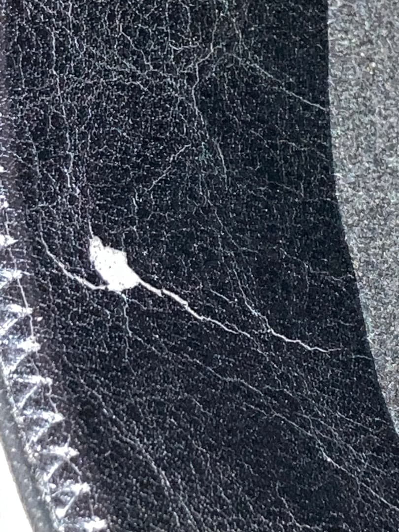 株式会社　栗原　ボーラーハット