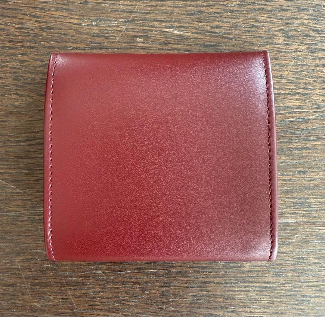 ちま1128さま専用　カルティエ　ミニケース、イッタラ　カステヘルミ