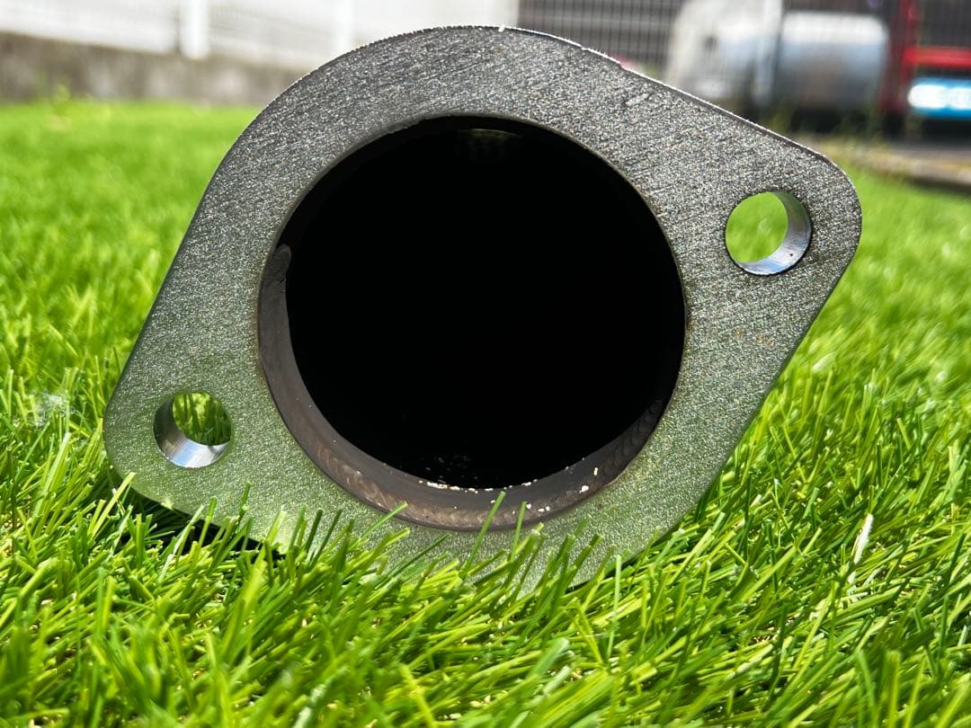 CT9A用 GPスポーツ EXASスポーツ触媒 (写真1〜7枚)