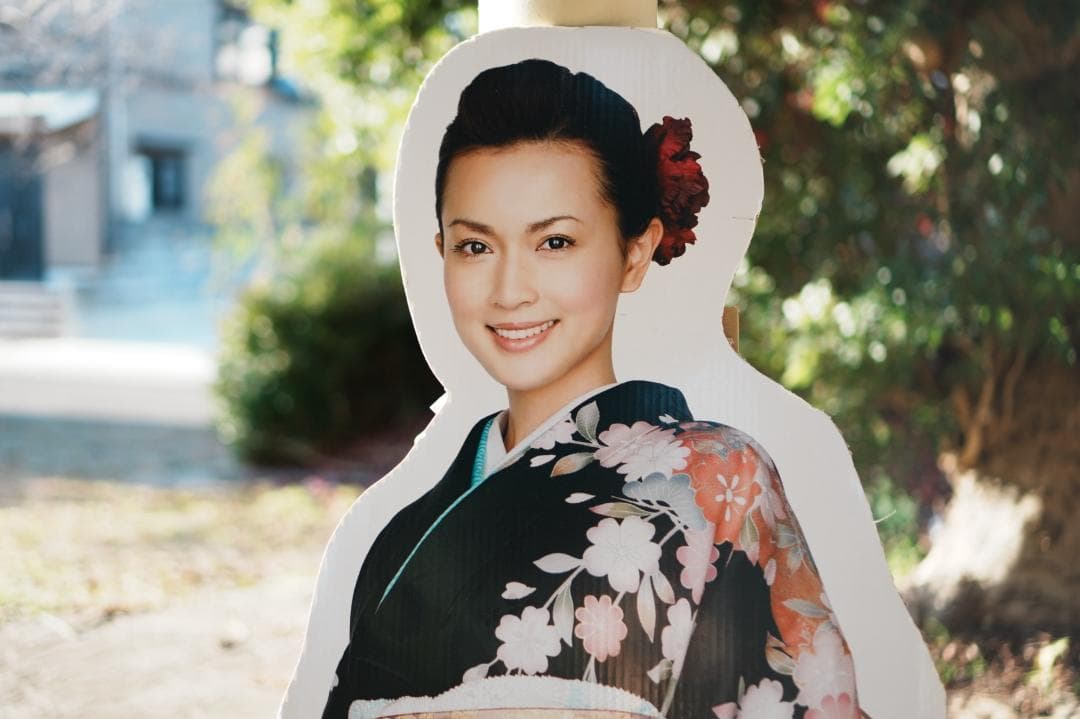 【美品】動作◎ SONY E 35mm F1.8 OSS 神レンズ 174