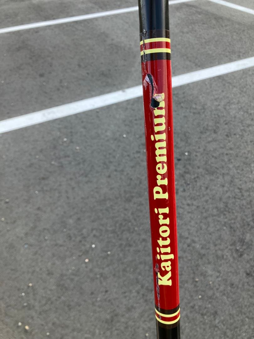 うさぎ︎ ᙏ̤̫͚⭐︎ピープル　いきなり自転車　舵取り幼児用自転車 赤　14インチ