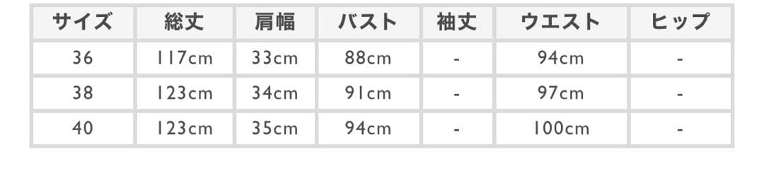 2025AW シルキータフタドレス40サイズ