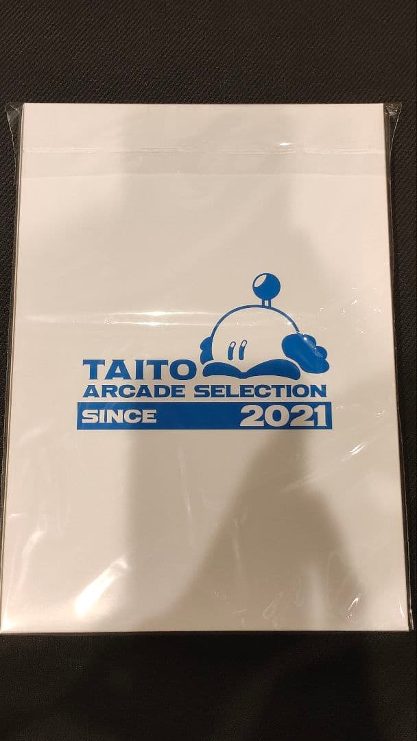 イーグレットツーミニ アーケードメモリーズ Vol.2