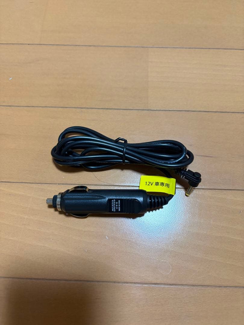 Superbe 12PB 11.6インチ　ポータブルブルーレイ/DVDプレーヤー