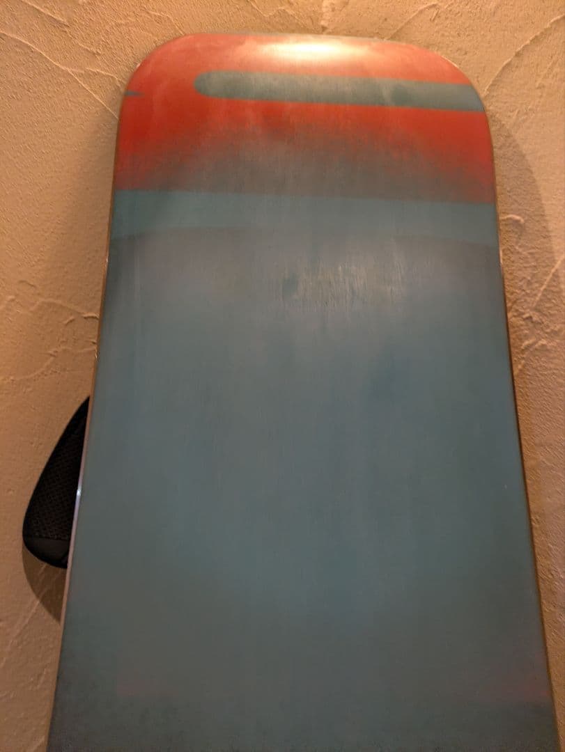 バートン　BURTON プロセス　ビンディングセット