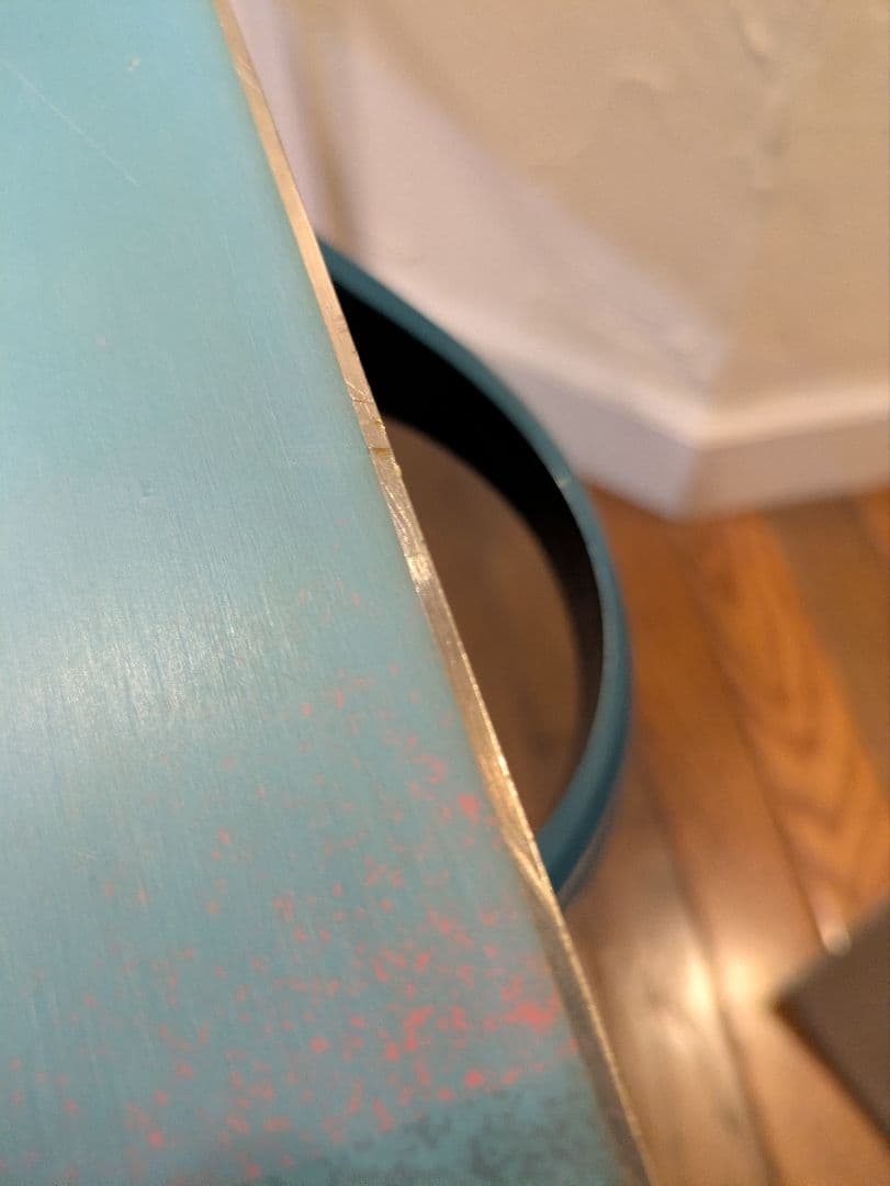 バートン　BURTON プロセス　ビンディングセット