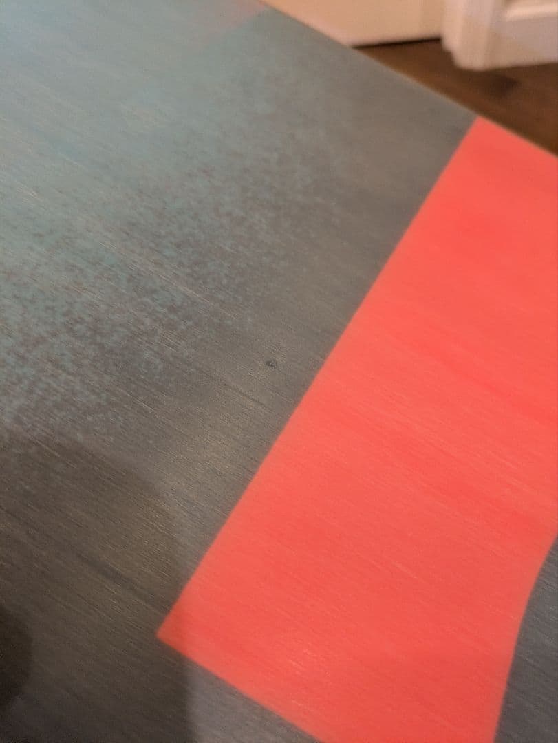 バートン　BURTON プロセス　ビンディングセット