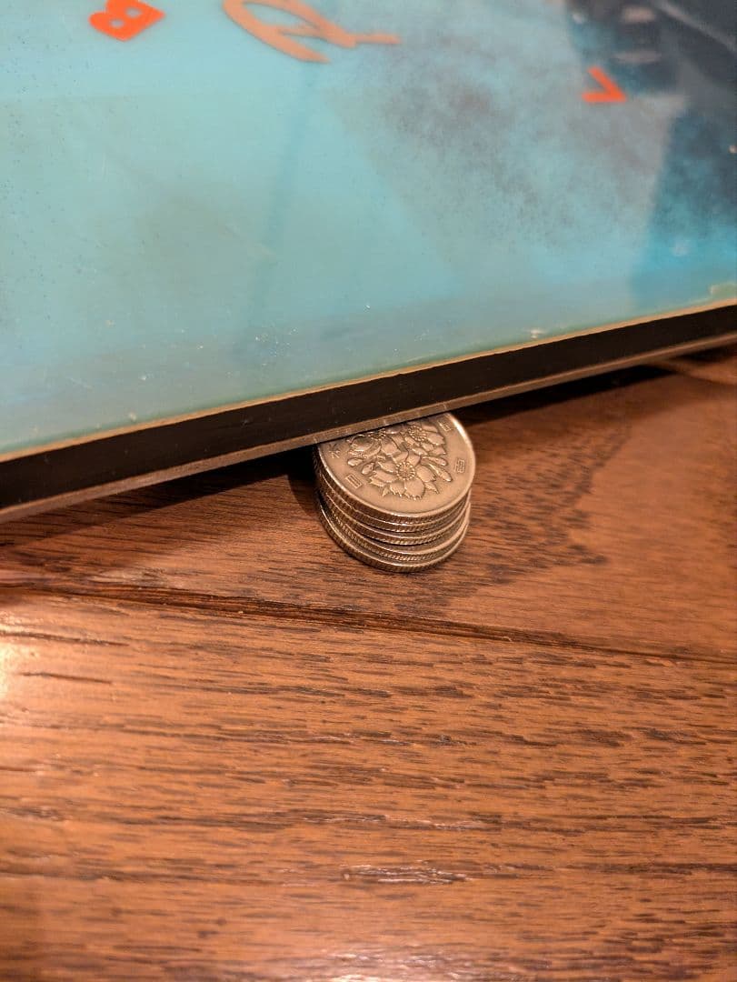 バートン　BURTON プロセス　ビンディングセット