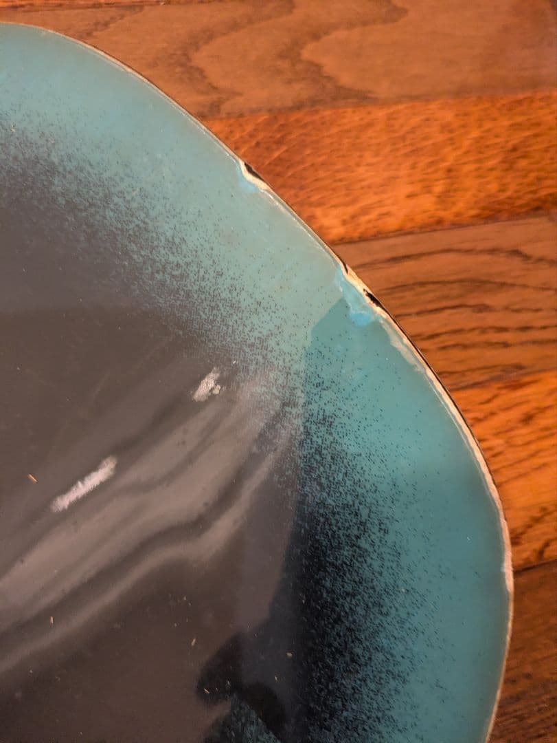 バートン　BURTON プロセス　ビンディングセット