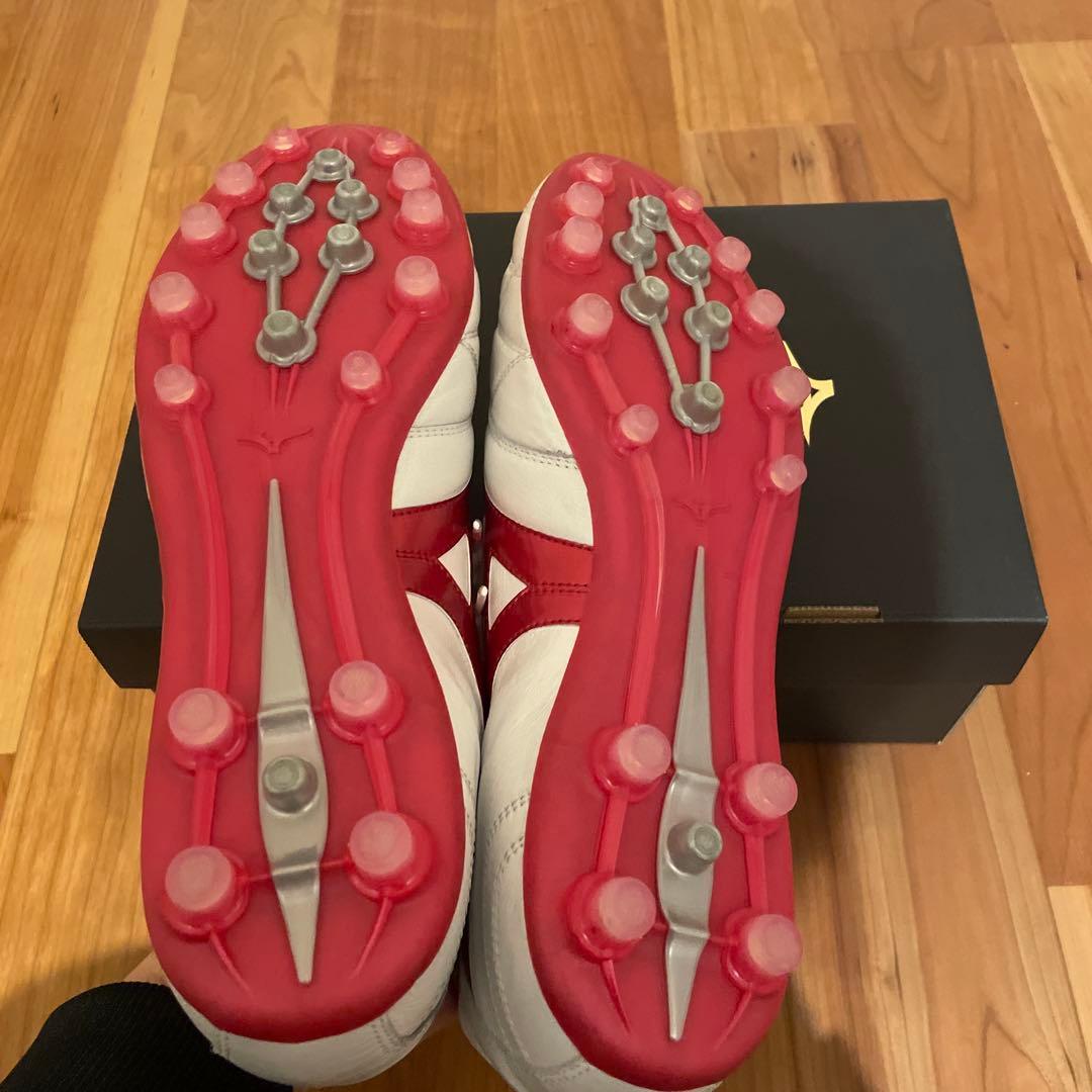 MORELIA Ⅱ JAPAN AG P1GA250360