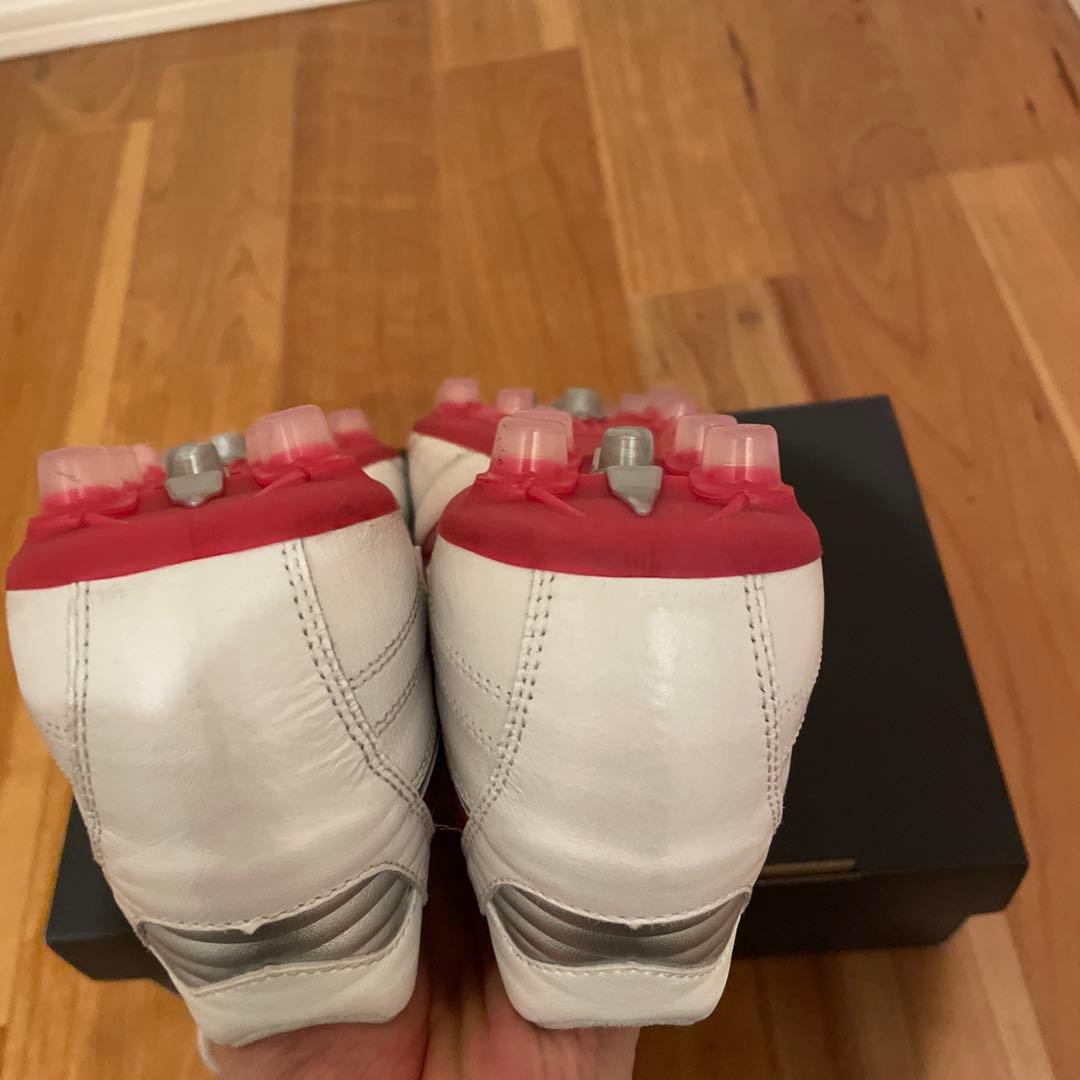 MORELIA Ⅱ JAPAN AG P1GA250360