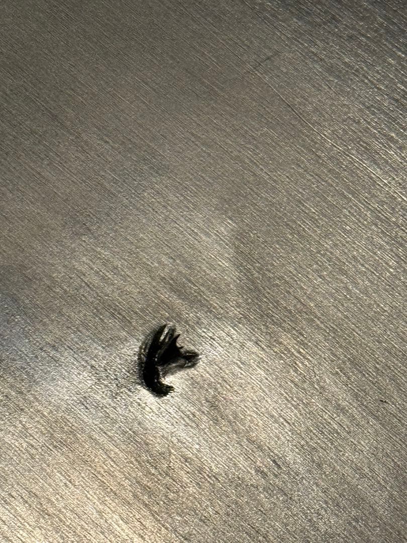 スノーボード ナイデッカー(NIDECKER) VENUS 21-22 143㎝