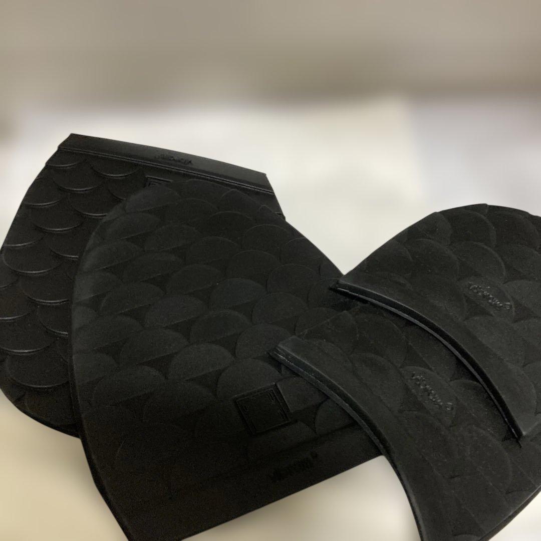 GUIDI exclusive for イマジン