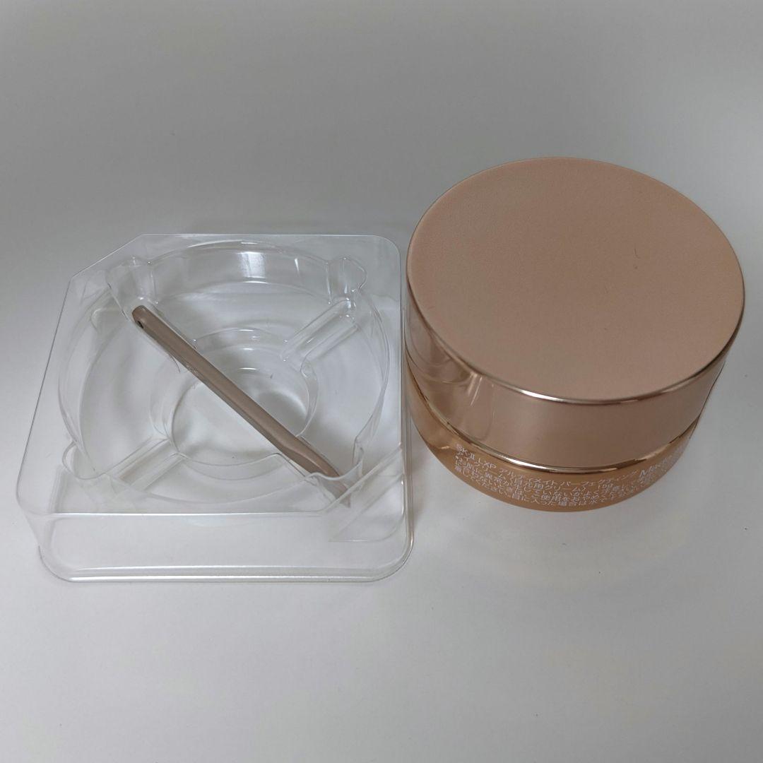 15g　SK-II　LXP　アルティメット　パーフェクティング　アイ　クリーム