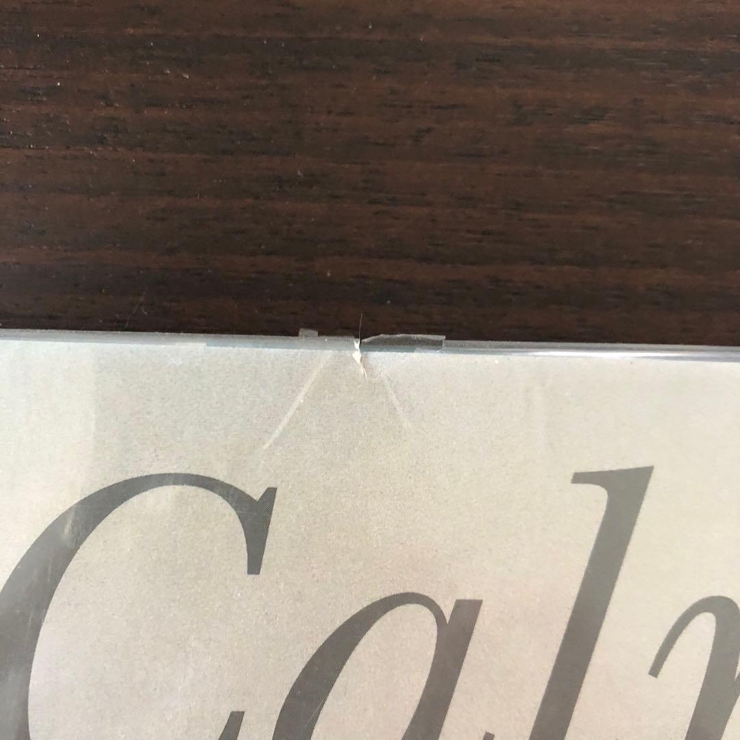 美品★洋書★インテリアデザイン Calm working spaces