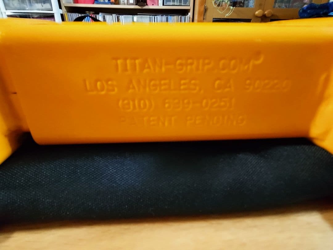 トヨタ 純正 タイヤロックCAR LOCK 盗難対策 ホイールロック