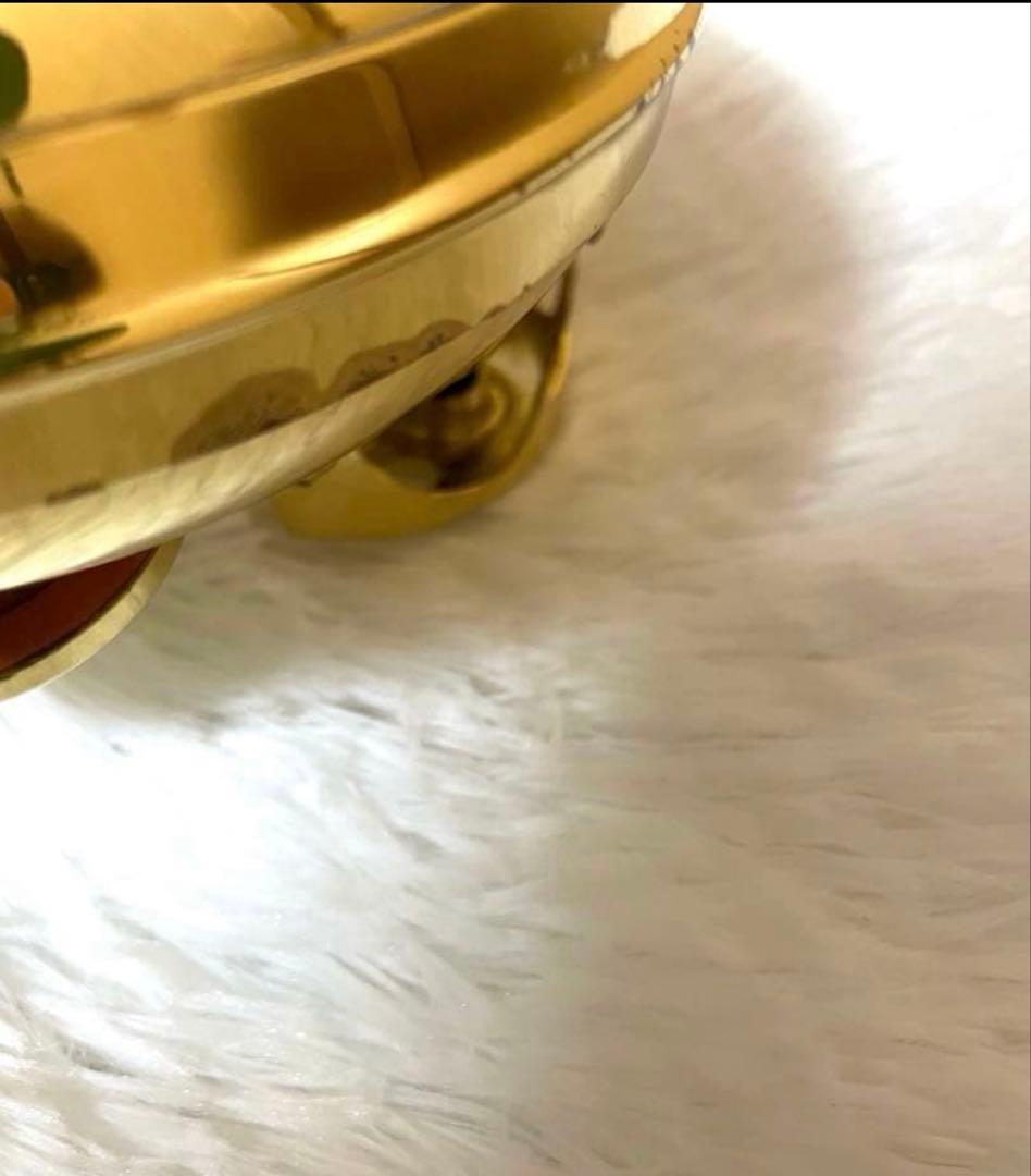 Eastarイースター　アルトサックス　初心者用