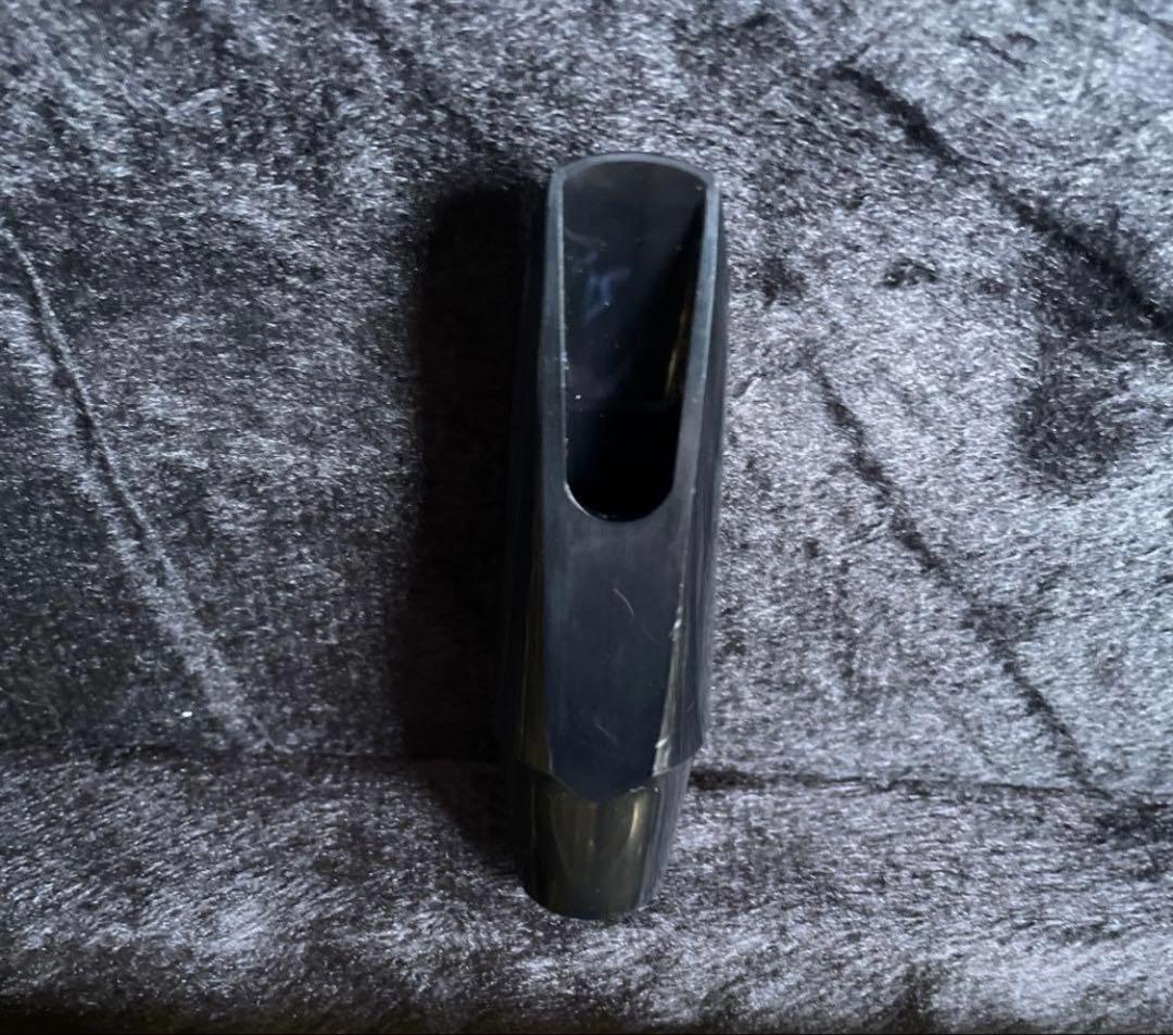 Eastarイースター　アルトサックス　初心者用