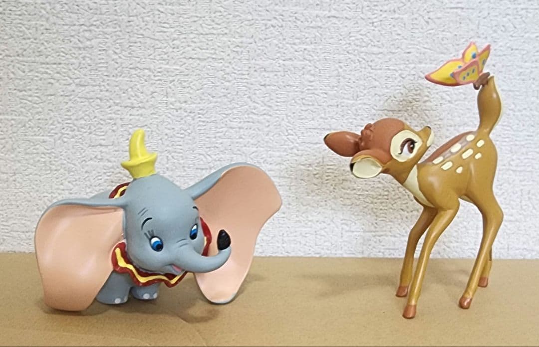 ディズニーコレクションブック1～37巻、特典付き