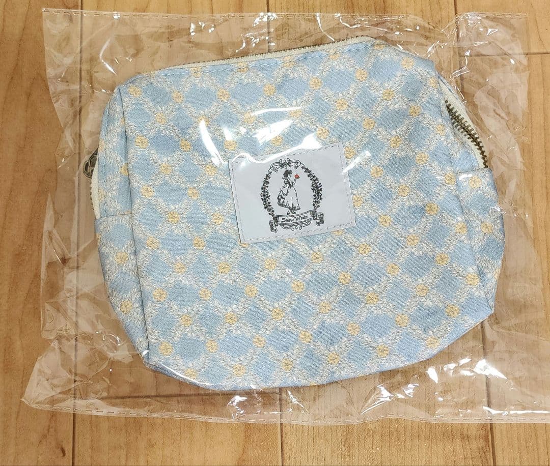 ディズニーコレクションブック1～37巻、特典付き