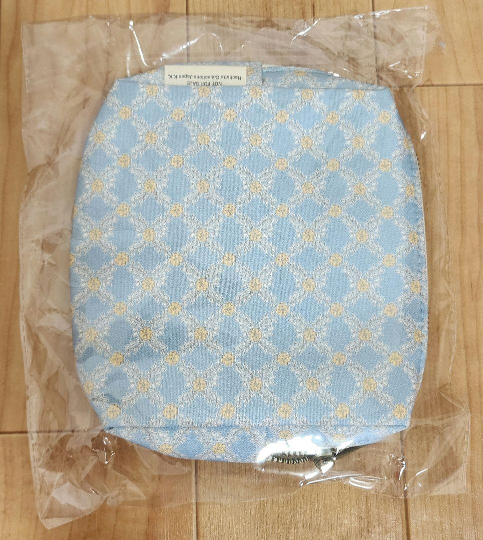 ディズニーコレクションブック1～37巻、特典付き