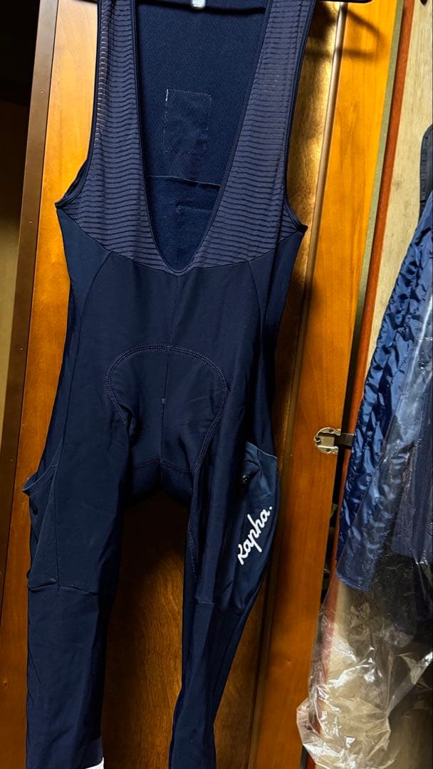 ラファ　ウインタービプ