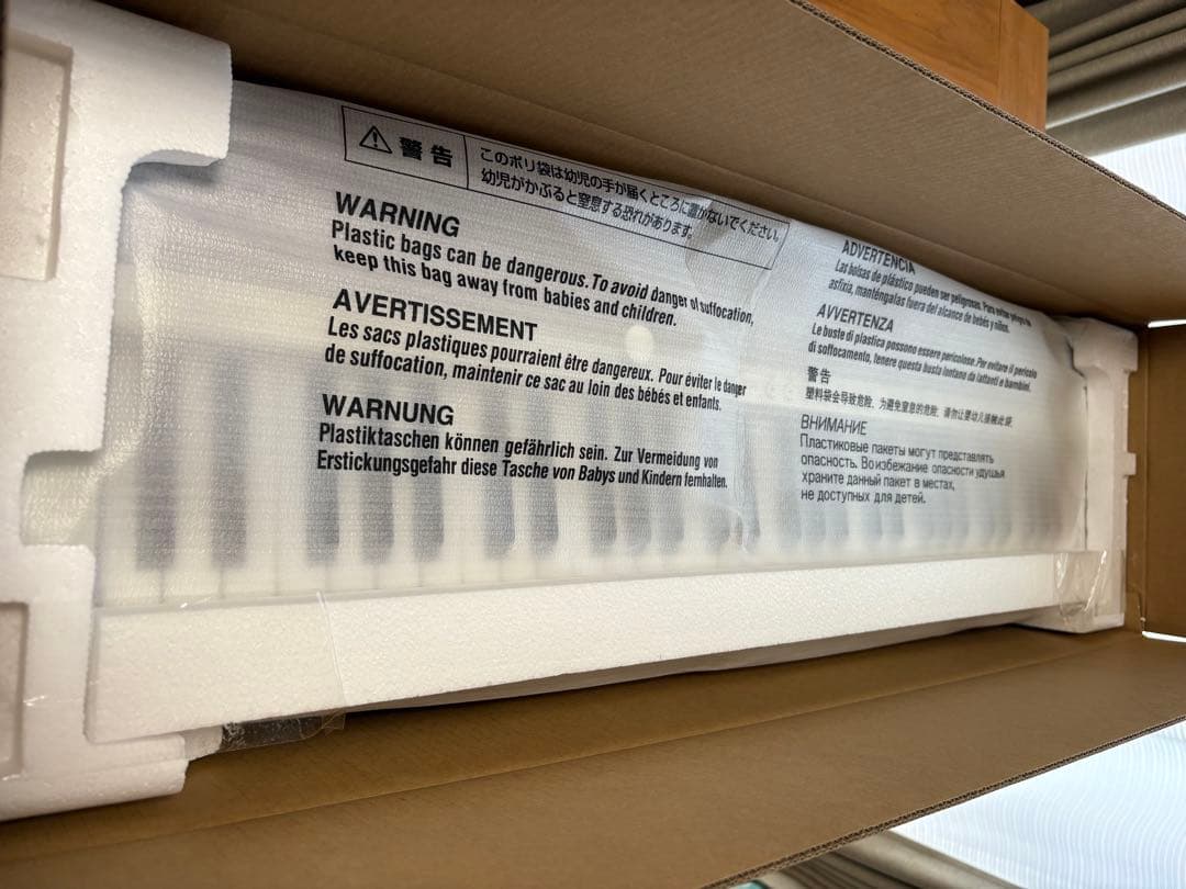 超美品 カシオ CASIO 電子キーボード カシオトーン CT-S1 ホワイト