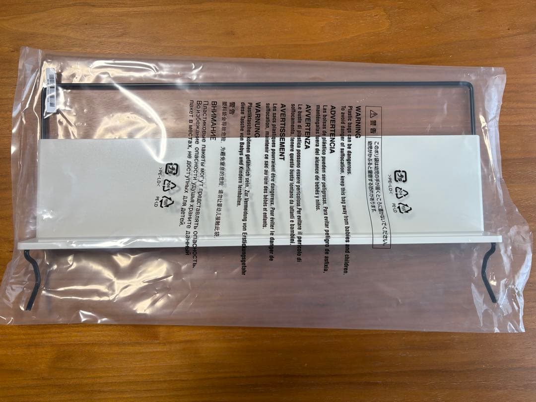 超美品 カシオ CASIO 電子キーボード カシオトーン CT-S1 ホワイト