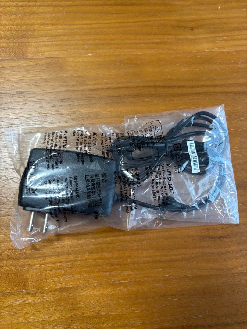 超美品 カシオ CASIO 電子キーボード カシオトーン CT-S1 ホワイト