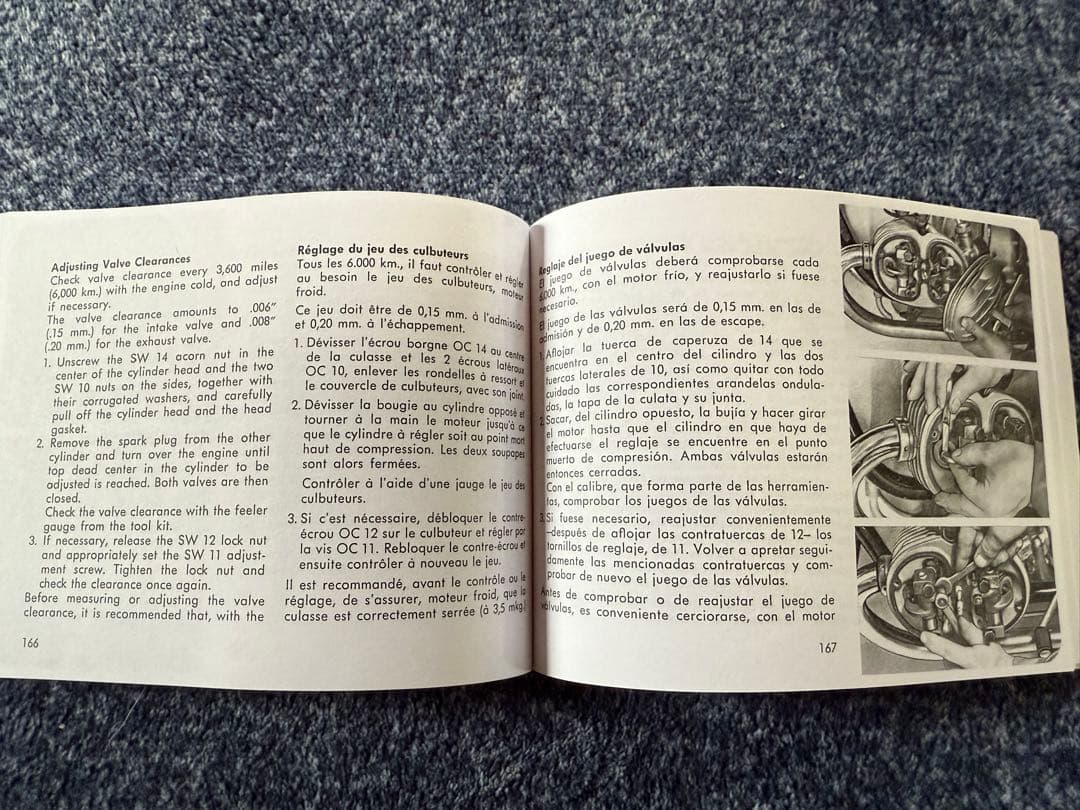  R50 R60 R69S サービスマニュアル&パーツリストセット