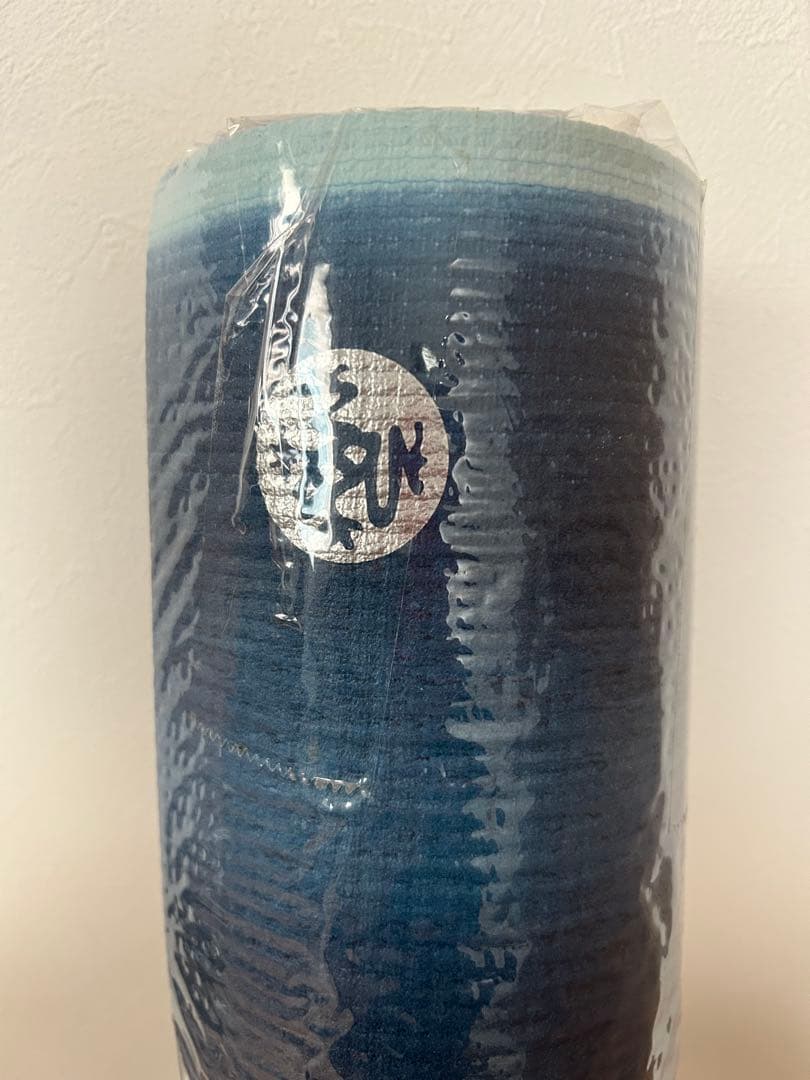 マンドゥカ　ヨガマット　6mm プロ　限定カラー