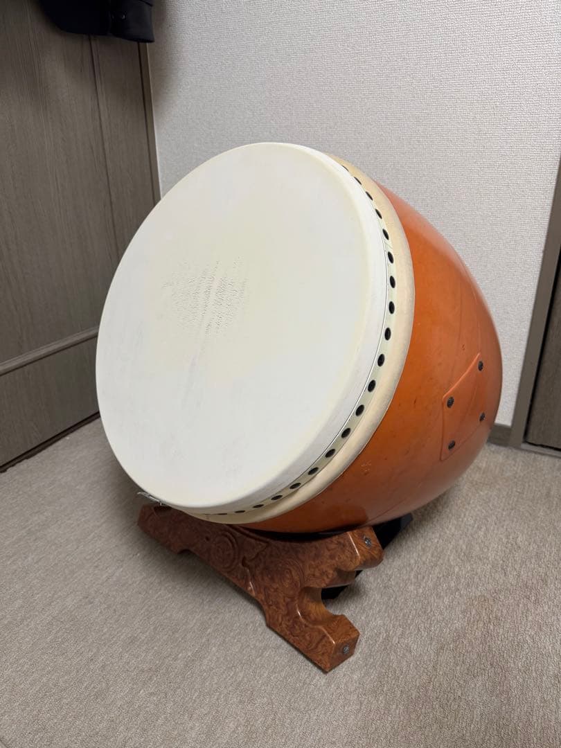 【太陽】太鼓の達人 おうち太鼓