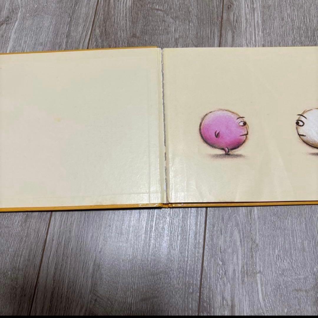 絵本　まとめ売り