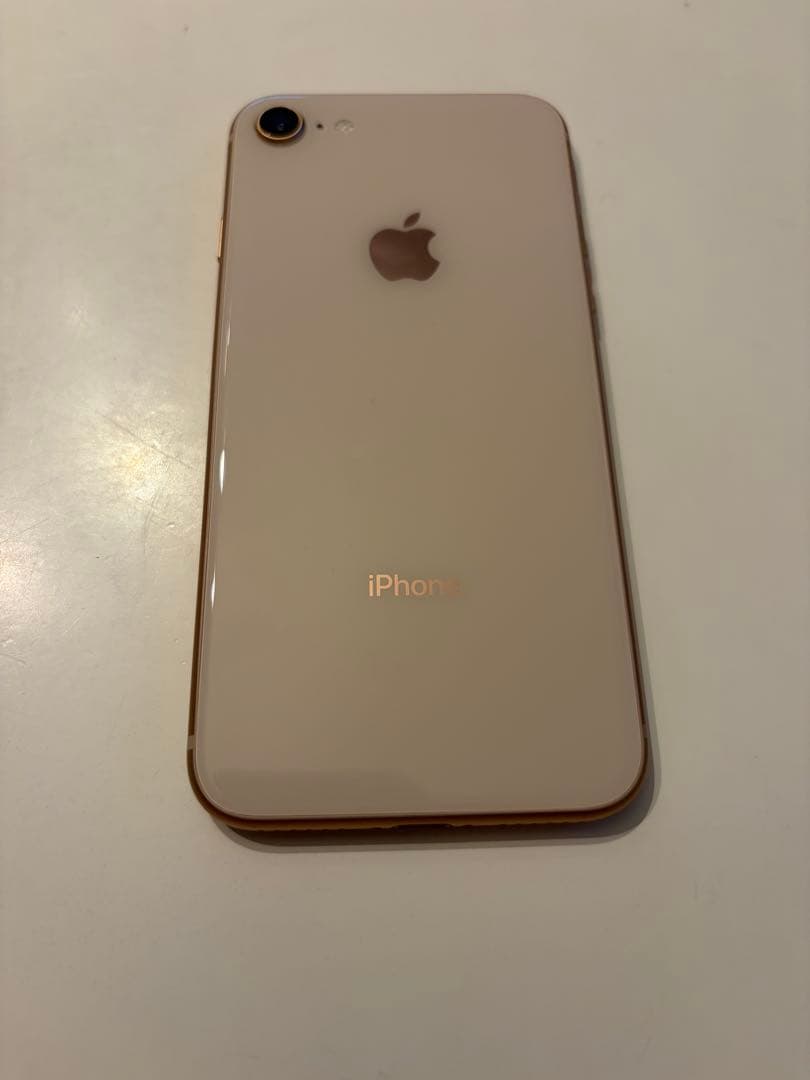 美品！！iPhoneSE(第三世代) SIMフリー バッテリー最大容量93%