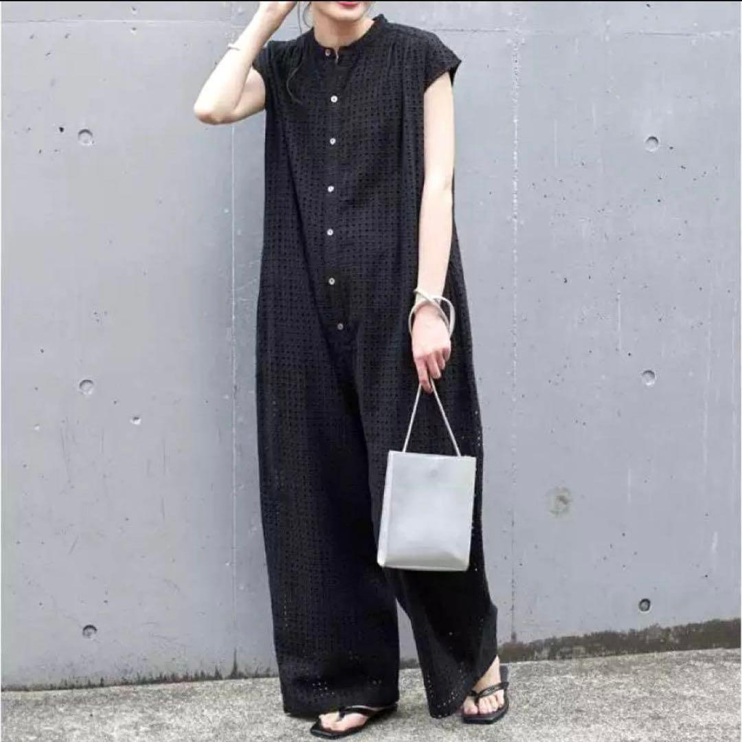 なーページです❤️