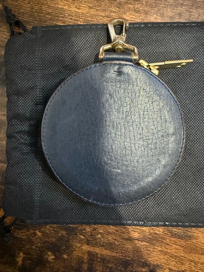 blackmeans ブラックミーンズ ケース