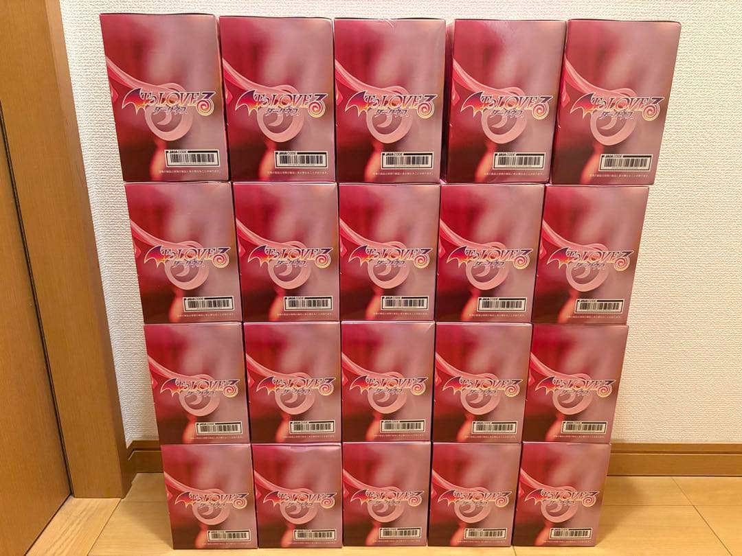 To LOVEるDesktop Cuteフィギュア ナナ チャイナドレスver.