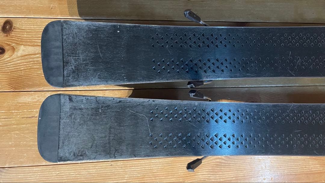 スキー板子供キッズ大人ジュニアロシニョール67cm ミニスキーショートスキー大人