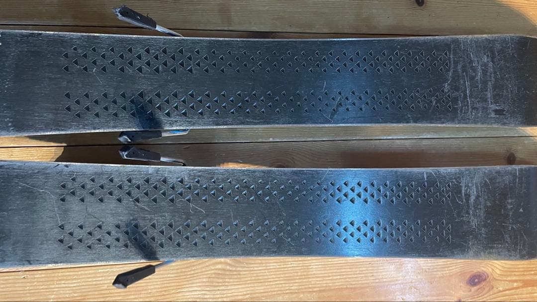 スキー板子供キッズ大人ジュニアロシニョール67cm ミニスキーショートスキー大人