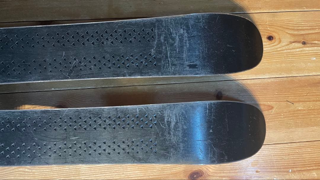 スキー板子供キッズ大人ジュニアロシニョール67cm ミニスキーショートスキー大人