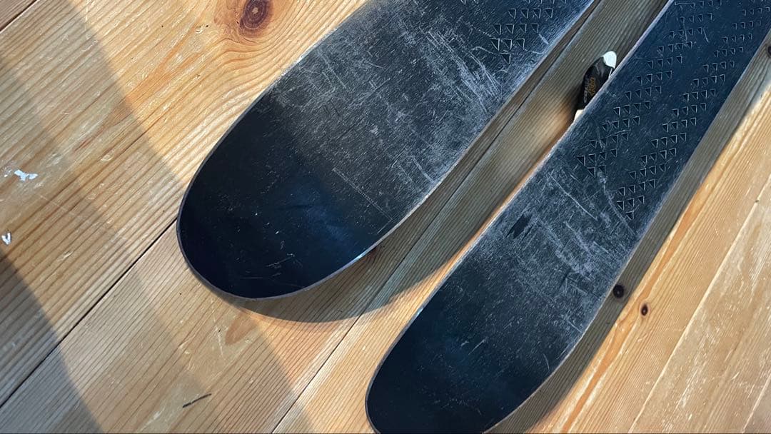 スキー板子供キッズ大人ジュニアロシニョール67cm ミニスキーショートスキー大人