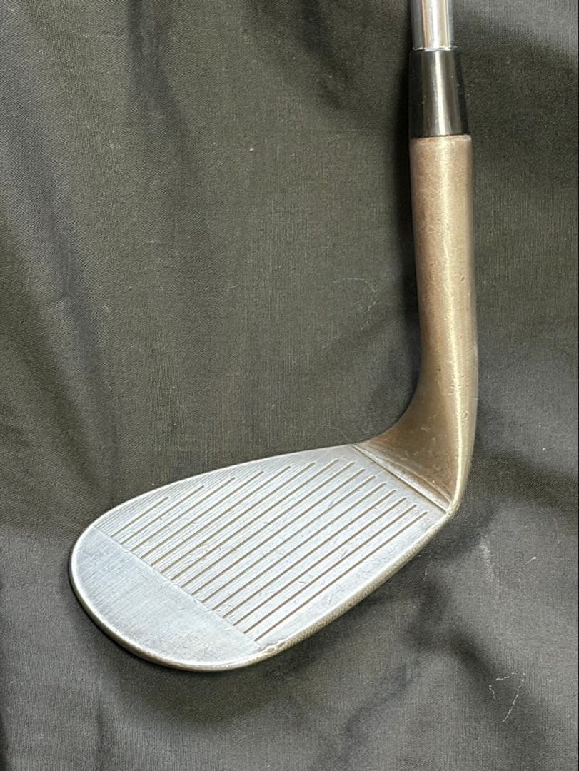 【人気】Jucie tT ウェッジ　60°おまけ付き