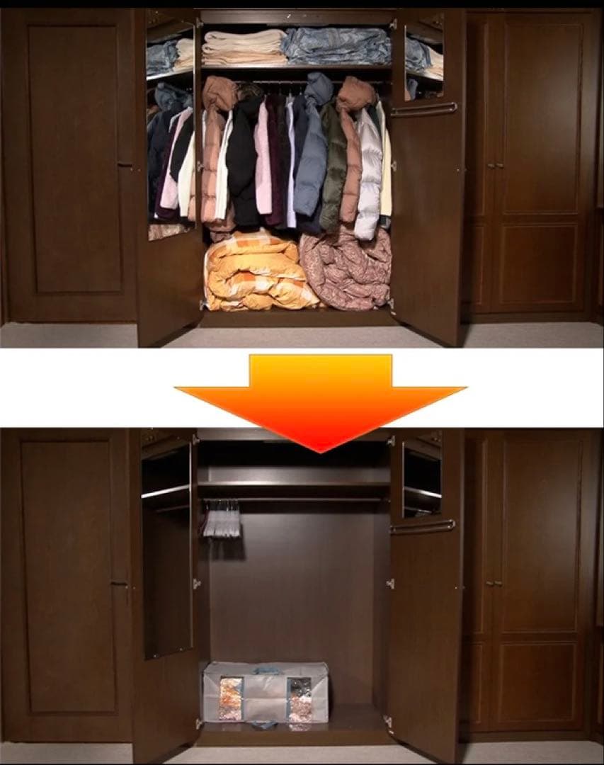 ディノス　圧縮ボックススピードキューブDXコンプリートセット