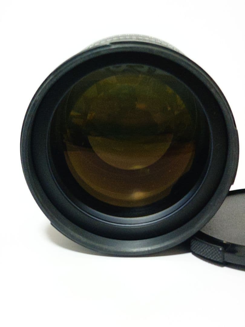 SAMYANG　35mm　F1.4