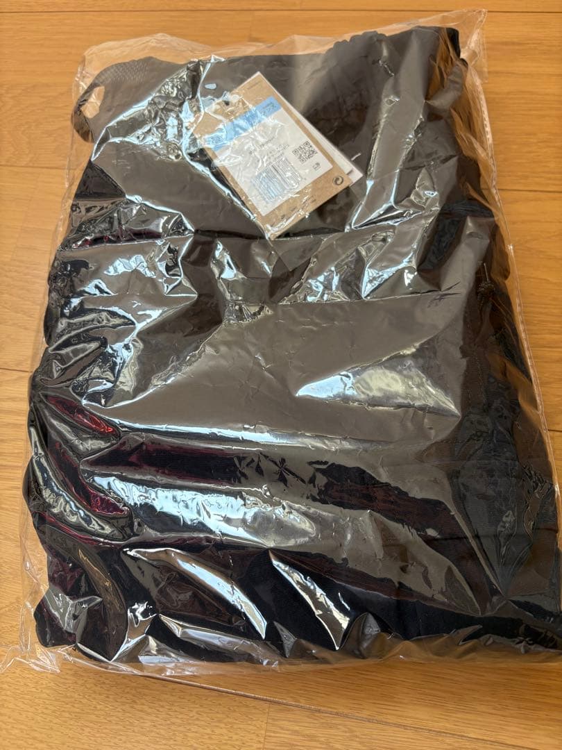 パンツ NIKE ACG Smith Summit Cargo Pants M